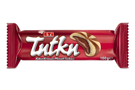 ETI TUTKU 80G